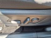 Thumbnail of 2026 Gray Metallic Kia Sportage