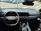 Thumbnail of 2026 Gray Metallic Kia Sportage