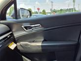 Thumbnail of 2026 Gray Metallic Kia Sportage