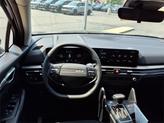 Thumbnail of 2026 Gray Metallic Kia Sportage