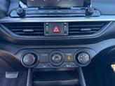 Thumbnail of 2023 Steel Gray Kia Forte