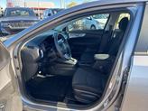 Thumbnail of 2023 Steel Gray Kia Forte