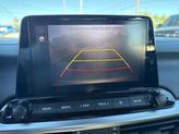 Thumbnail of 2023 Steel Gray Kia Forte