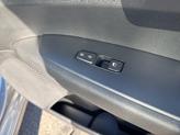 Thumbnail of 2023 Steel Gray Kia Forte