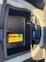 Thumbnail of 2023 Steel Gray Kia Forte