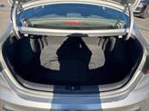 Thumbnail of 2023 Steel Gray Kia Forte