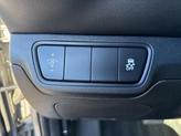 Thumbnail of 2023 Steel Gray Kia Forte
