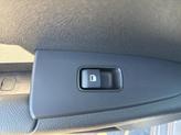 Thumbnail of 2023 Steel Gray Kia Forte
