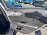 Thumbnail of 2023 Steel Gray Kia Forte