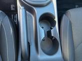 Thumbnail of 2023 Steel Gray Kia Forte