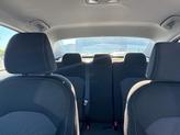 Thumbnail of 2023 Steel Gray Kia Forte