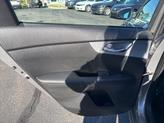 Thumbnail of 2023 Steel Gray Kia Forte