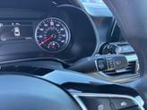 Thumbnail of 2023 Steel Gray Kia Forte