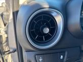 Thumbnail of 2023 Steel Gray Kia Forte
