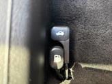 Thumbnail of 2023 Steel Gray Kia Forte