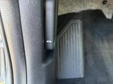 Thumbnail of 2023 Steel Gray Kia Forte