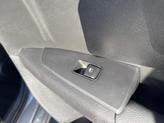 Thumbnail of 2023 Steel Gray Kia Forte