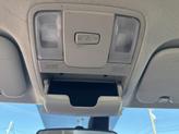 Thumbnail of 2023 Steel Gray Kia Forte