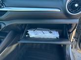 Thumbnail of 2023 Steel Gray Kia Forte