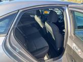Thumbnail of 2023 Steel Gray Kia Forte