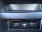 Thumbnail of 2023 Steel Gray Kia Forte