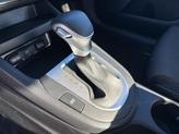 Thumbnail of 2023 Steel Gray Kia Forte