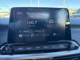 Thumbnail of 2023 Steel Gray Kia Forte