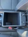 Thumbnail of 2023 Steel Gray Kia Forte