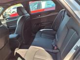 Thumbnail of 2026 Snow White Pearl Kia K5