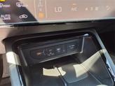 Thumbnail of 2026 Snow White Pearl Kia K5