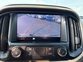 Thumbnail of 2022 Summit White GMC Canyon