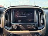Thumbnail of 2022 Summit White GMC Canyon