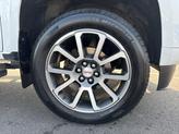 Thumbnail of 2022 Summit White GMC Canyon