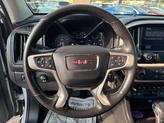 Thumbnail of 2022 Summit White GMC Canyon