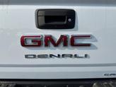 Thumbnail of 2022 Summit White GMC Canyon