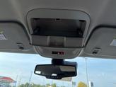 Thumbnail of 2022 Summit White GMC Canyon