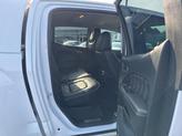 Thumbnail of 2022 Summit White GMC Canyon