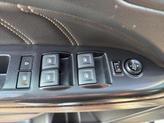 Thumbnail of 2022 Summit White GMC Canyon
