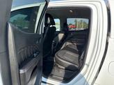 Thumbnail of 2022 Summit White GMC Canyon