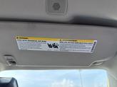 Thumbnail of 2022 Summit White GMC Canyon