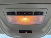 Thumbnail of 2022 Summit White GMC Canyon
