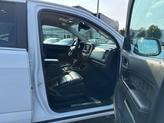 Thumbnail of 2022 Summit White GMC Canyon