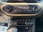 Thumbnail of 2022 Summit White GMC Canyon