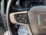 Thumbnail of 2022 Summit White GMC Canyon