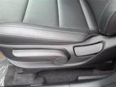 Thumbnail of 2025 Ebony Black Kia Telluride