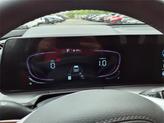 Thumbnail of 2025 Ebony Black Kia Telluride