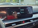 Thumbnail of 2025 Everlasting Silver Kia Sorento