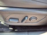Thumbnail of 2025 Everlasting Silver Kia Sorento