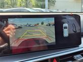 Thumbnail of 2025 Everlasting Silver Kia Sorento