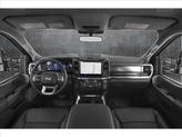Thumbnail of 2025 Oxford White Ford F-250